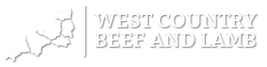 west country beef and lamb logo