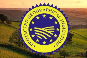 protected geographical indication logo